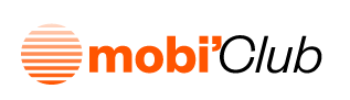 Mobi'Club